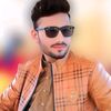 malik.shahabi3