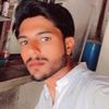 malik.noman463