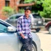 riyaz__forhad