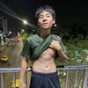 fiew.07