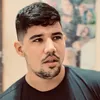 Gabriel vitor