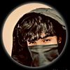muzammal.gujjar5911