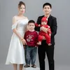 dng.huy606