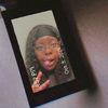 bigchocolatepop__