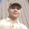 riyaz4407