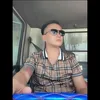 tuannau94