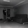 defsgf_
