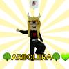 arbolera_lilian_juega