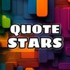 quotestarsh