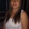 magaliflorenciama