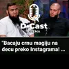 budiodmalobrojnih