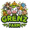 farmwithgenz