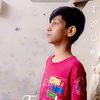 muzammil.9331
