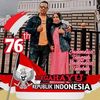 srilestari.92