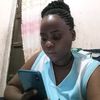 user8773384952715