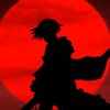 kakashi_hatake_484