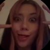 jay_luvskpop.18