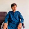 rahidking73