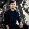 md.tuhin.ali62