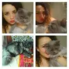 lauralopez4272