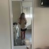 yuvaldavidson1