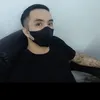 hakhanh322
