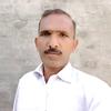 ghulamabbas59330