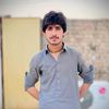 muzahid.khan2