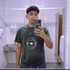 diegoarmando415