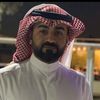 hussain.ali.z
