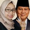 sioneng7stb