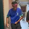 .loredosrosa