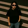 clareza_27