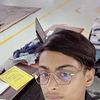 user8828016084102