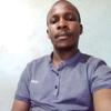 samuel.mwenyewe