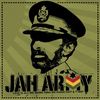 jah_army1