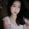 nguyn.ngan.anh4