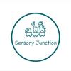 Sensory-Junction