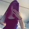 julia_jlb