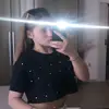 kry_kachu