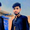 sameer.jutt13