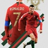 ronaldo7m17