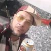 gabriel.cornejo4