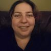 newfie.41.year.old.girl