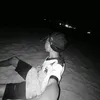 rafacstx