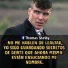 prncipe503
