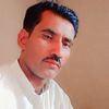 anwar.khan2391