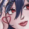 chrysalir
