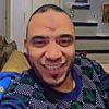 mohamedbadawi178