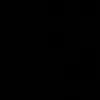 a.dkh8